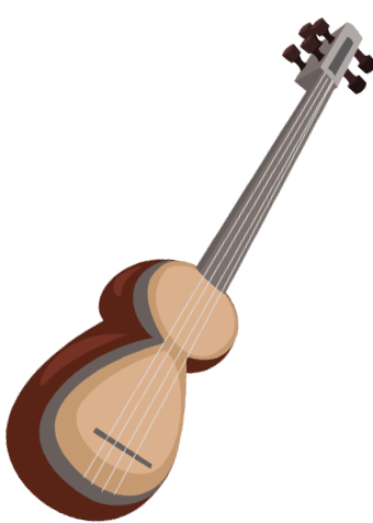 دوره آموزشی