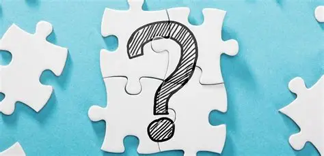 این همه آموزشگاه چرا کریاس؟