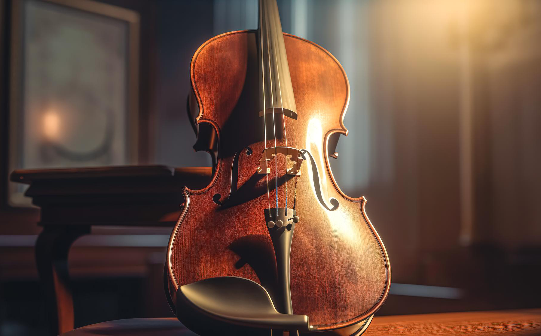 توانایی موسیقی به چه معناست